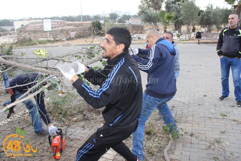 taso mashro3 tandaef (62).JPG